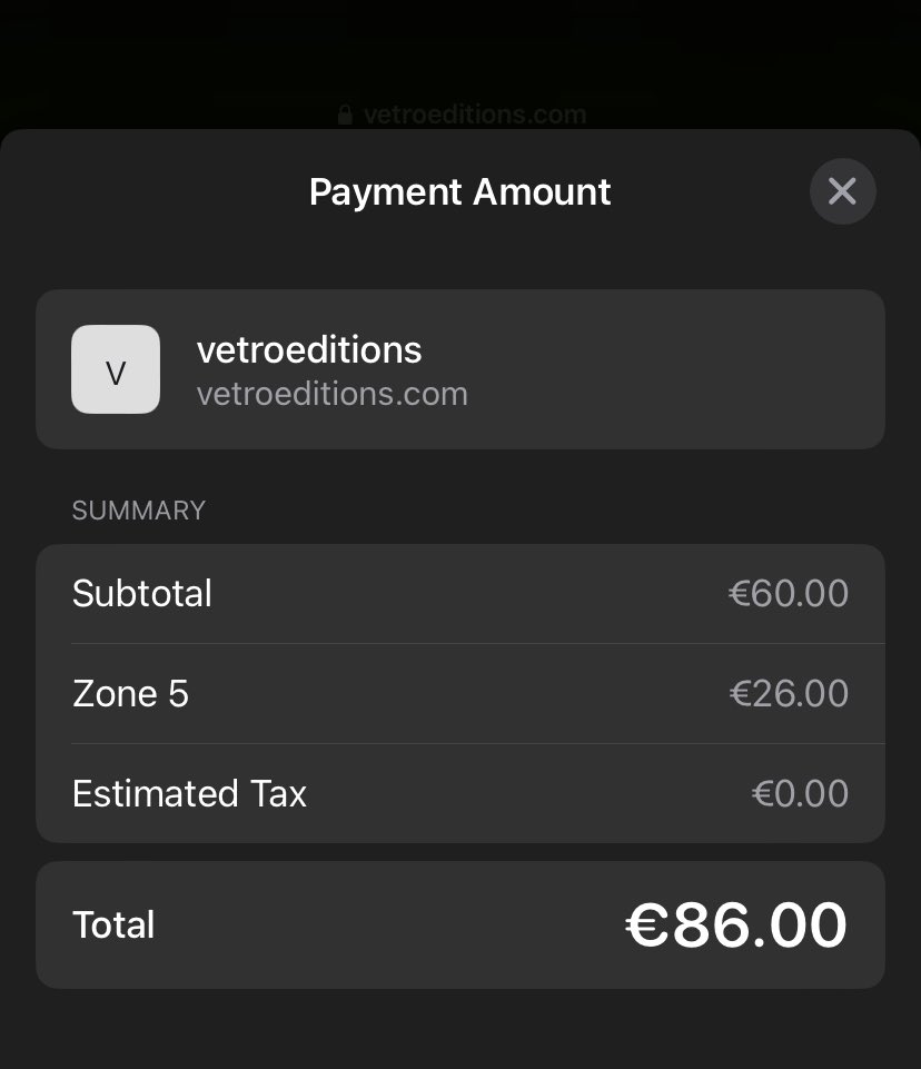 k n y l x tweet media