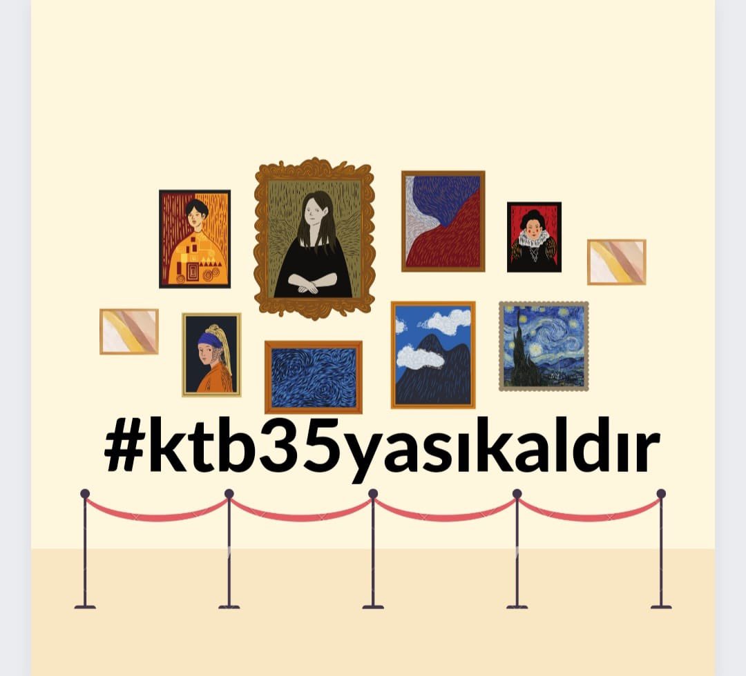 Kültür ve Turizm Bakanlığının 28 ağustos 2023 tarihli genel alımında arkeolog,sanat  Tarihçileri ve kütüphaneciler için ilk kez 35 yaş şartı getirilmiştir. Bakanlığın genel alımda en yakın tarihli alımı olan  31.03. 2022 tarihinde yaptığı alımda ise hiçbir yaş şartının olmadığıni