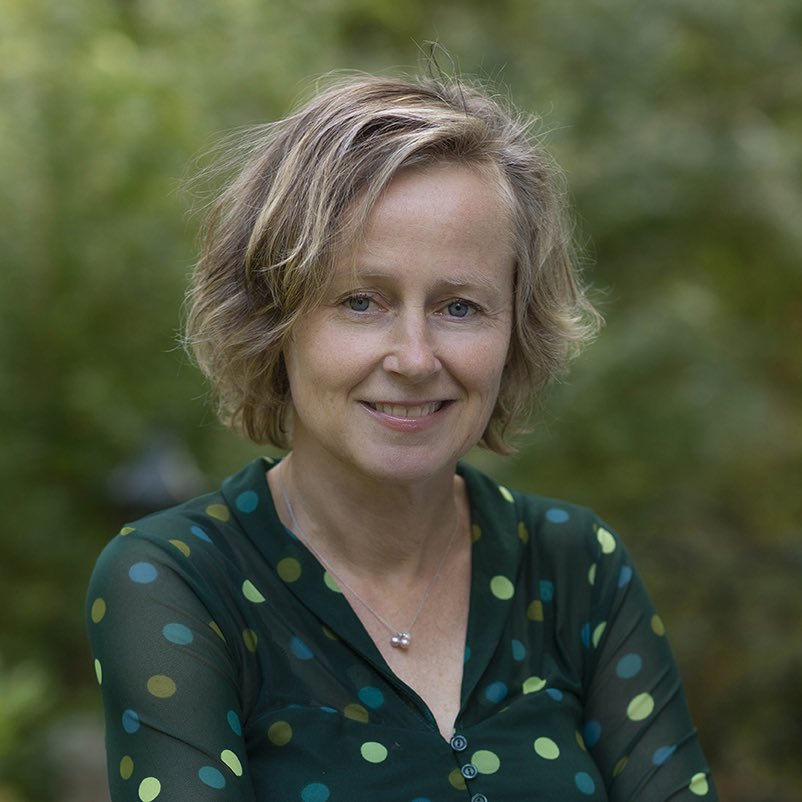 Hooglandse Kamer in Leiden tweet media