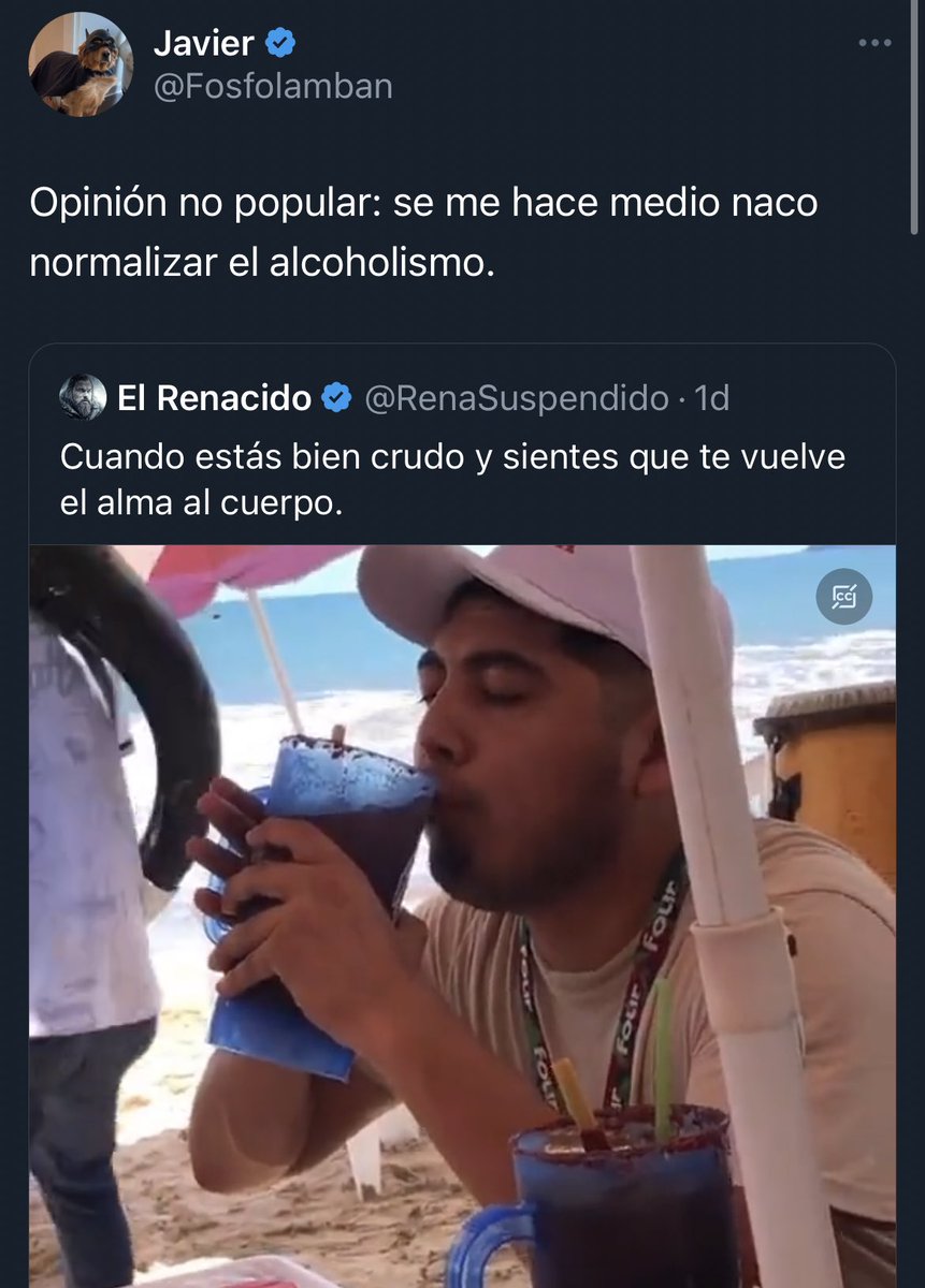 EsDeMamador's tweet photo. Tremenda ensartada jajajajajaj https://t.co/CtlpGcYrm0