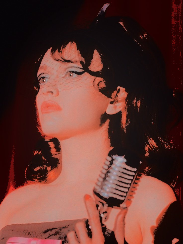 ⠀ ݁⠀.  #𝐒𝐄𝐃𝐔𝐂𝐓𝐈𝐕𝐄𝐒𝐔𝐍𝐃𝐀𝐘