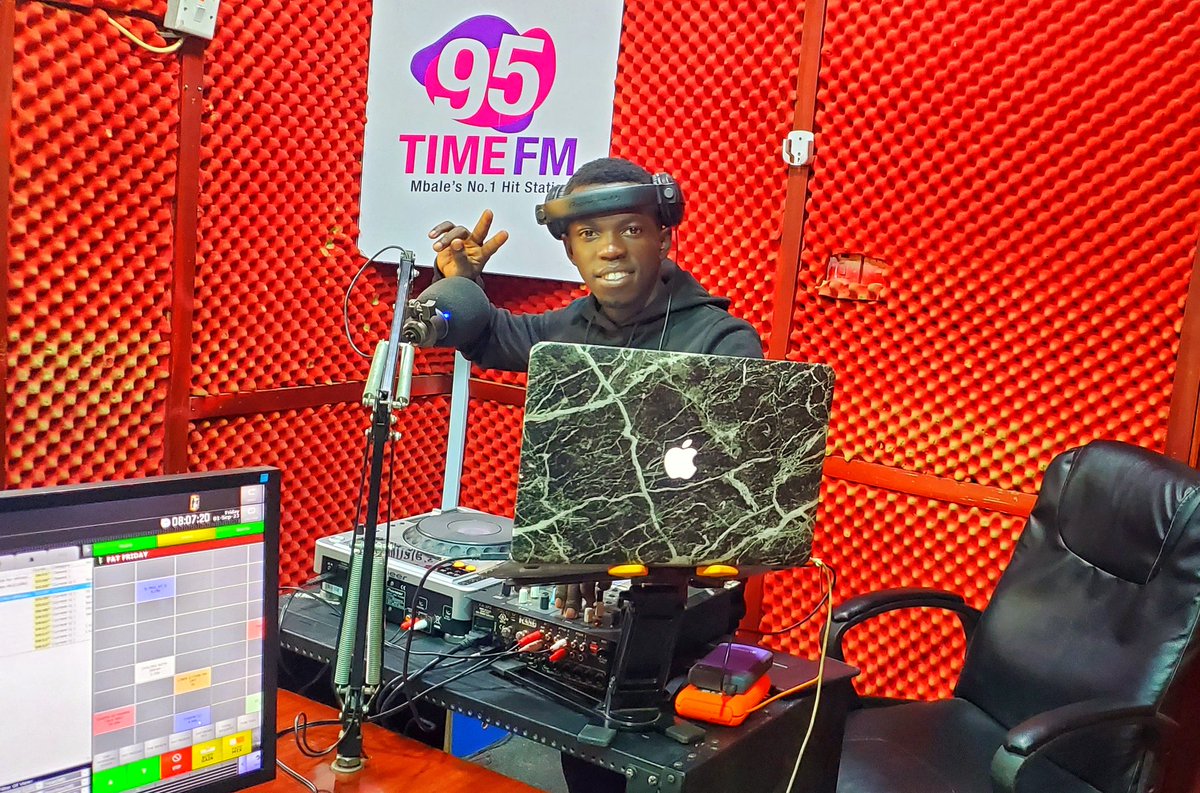 DJ JEFF (The Last Born Dj) (@lastborndjjeff) on Twitter photo 