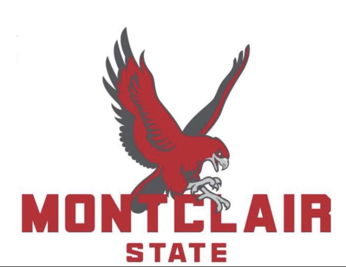 siena shuster (@sienashuster) on Twitter photo After a great visit with coach Harvey and Sire I am happy to announce that I have received an offer from <a href="/montclairstwbb/">Montclair State WBB</a>! Thank you coach Karin Harvey for the amazing opportunity!! After a great visit with coach Harvey and Sire I am happy to announce that I have received an offer from <a href="/montclairstwbb/">Montclair State WBB</a>! Thank you coach Karin Harvey for the amazing opportunity!!