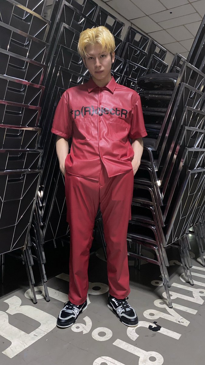 長谷川 慎 👦🏻 on X: 