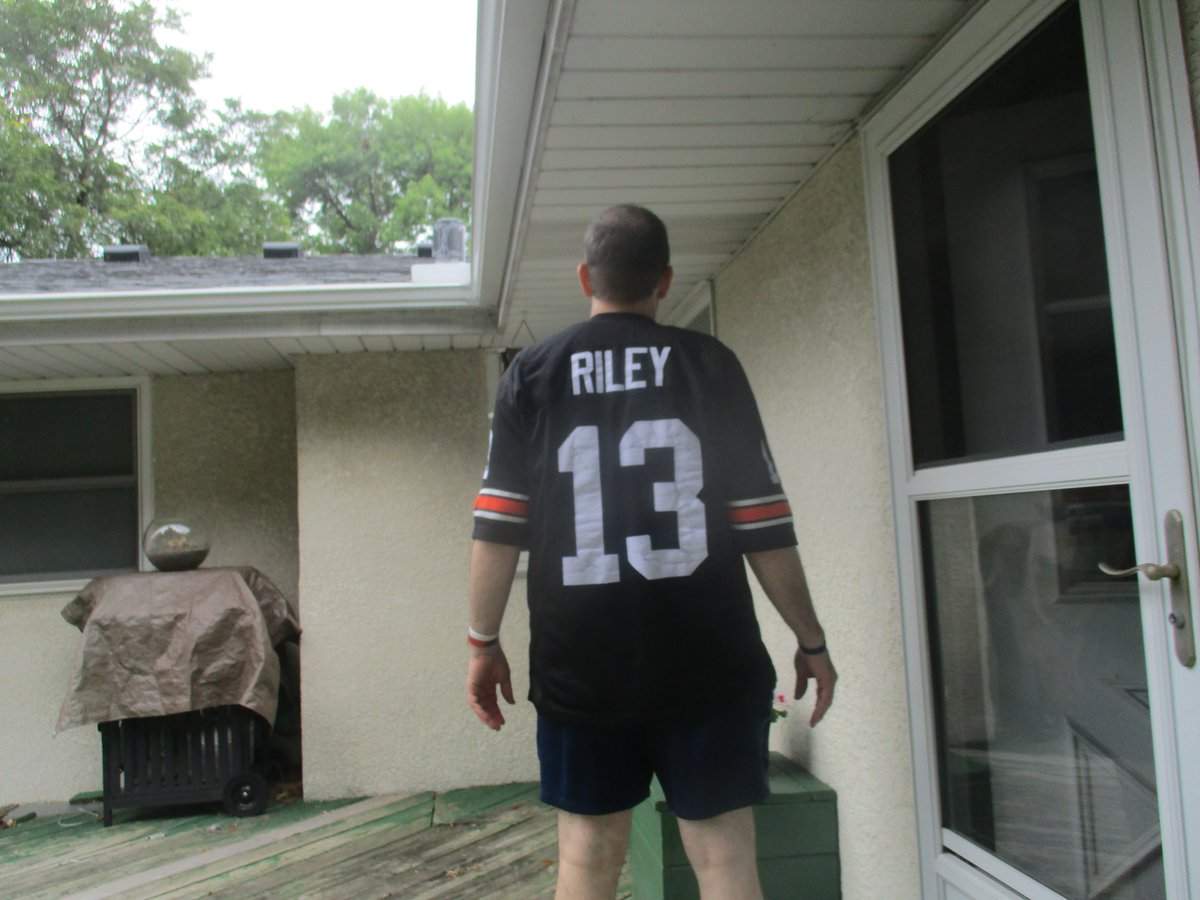 Timothy C. Kulla tweet media