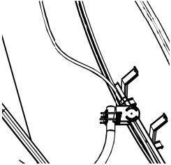 archyteez's tweet image. Necessity is the father of invention. – Albert Einstein

A DESIGN OF A GStv  SATELLITE DISH for REALISM in Architectural Visualization.

#autodeskrevit #chaosvray #9ja_architects