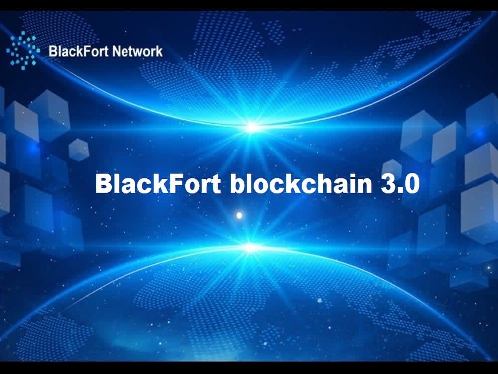 26Slimd's tweet photo. Hello l'équipe donc aujourd'hui a commencé la distribution en largage de BXN 100 BXN offert à toute les personnes qui téléchargent le wallet blackFort
 ( Sans aucun engagement ! 🔥🔥 🔥🔥

https://t.co/CKAx0kPysY

https://t.co/7Mvm5muDSq

GOOOoooooooo https://t.co/CDZhNpyDxZ