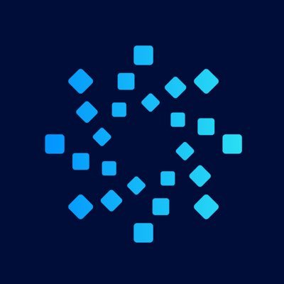 26Slimd's tweet photo. Hello l'équipe donc aujourd'hui a commencé la distribution en largage de BXN 100 BXN offert à toute les personnes qui téléchargent le wallet blackFort
 ( Sans aucun engagement ! 🔥🔥 🔥🔥

https://t.co/CKAx0kPysY

https://t.co/7Mvm5muDSq

GOOOoooooooo https://t.co/CDZhNpyDxZ