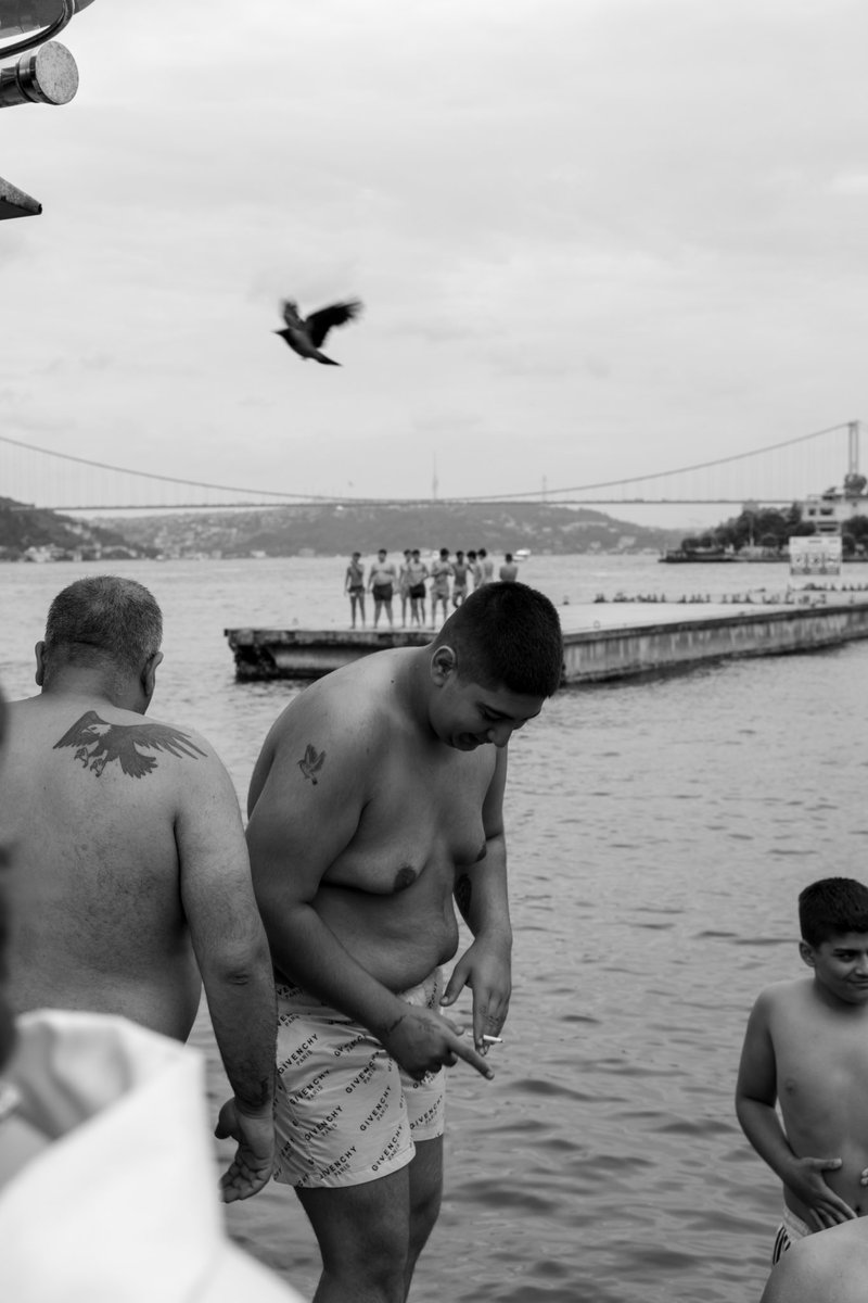 kilicend's tweet photo. İstanbul, Sarıyer 🦅 https://t.co/RgJ17obcnd
