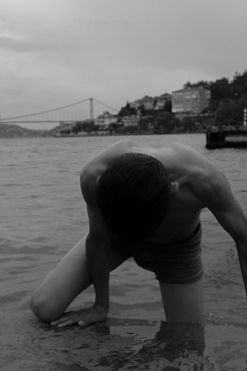 kilicend's tweet photo. İstanbul, Sarıyer 🦅 https://t.co/RgJ17obcnd