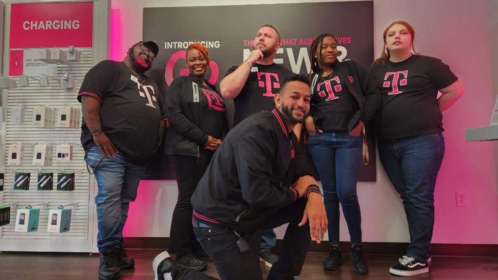 Steven Alcantara tweet media