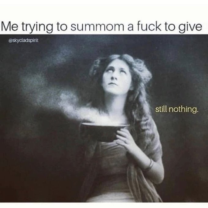Current mood. https://t.co/tcJPy3gdPa