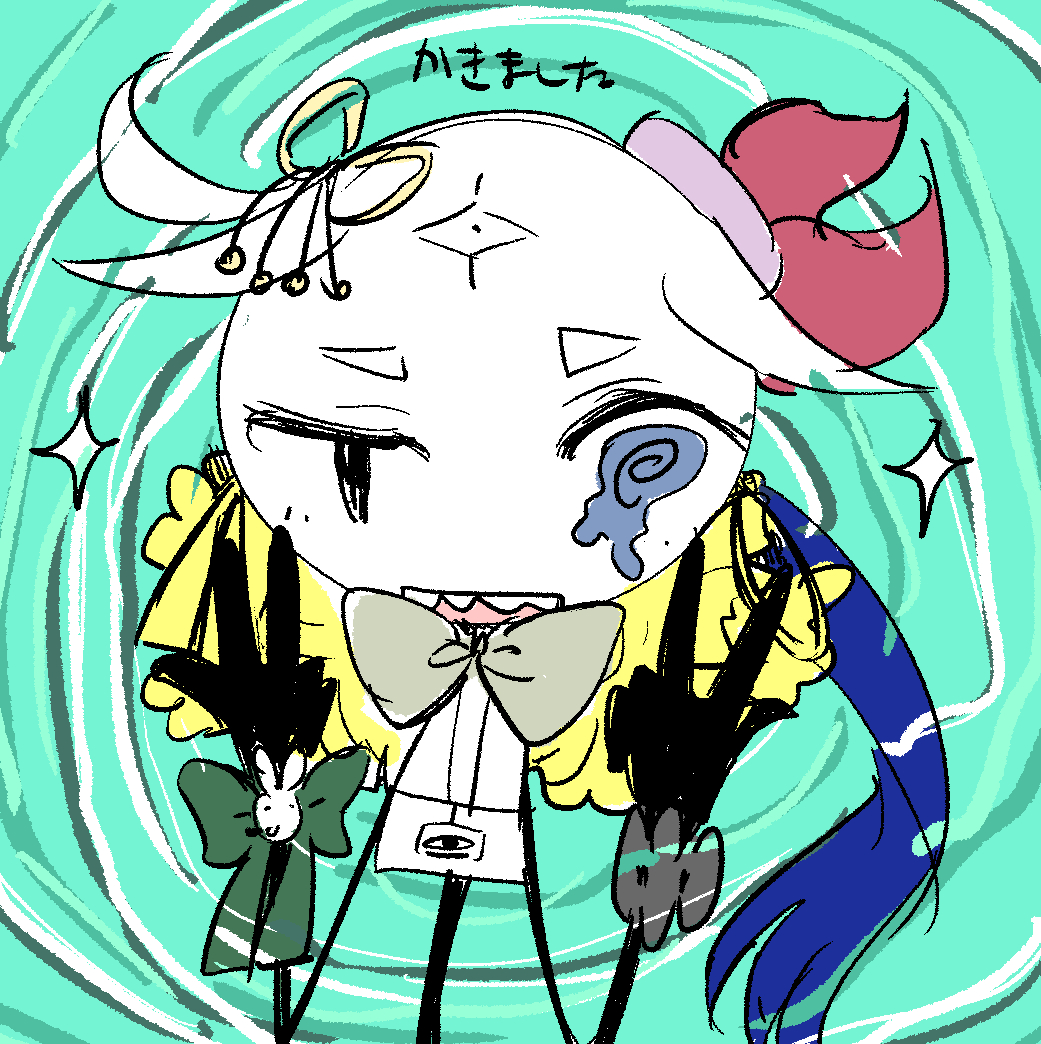IKiHaj's tweet photo. https://t.co/Y7hsJHBPrQ