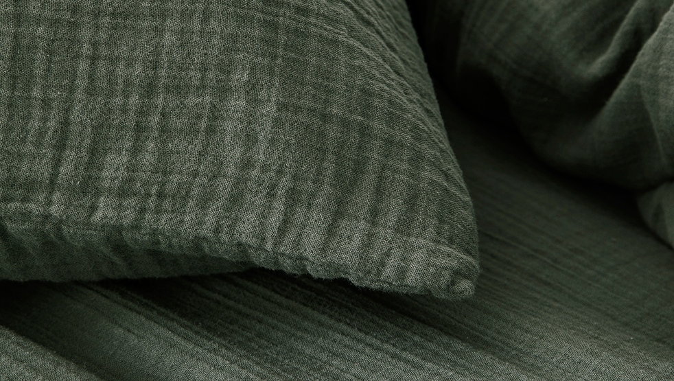 LiensLinnen's tweet image. Dompel jezelf onder in pure zachtheid met het Tendresse bedlinnen! Hydrofiel en strijkvrij beddengoed, ideaal dus!  
 
lienslinnenwinkel.nl/bedlinnen-tend…

#lienslinnen #lienslinnenwinkel #essix #tendresse #strijkvrij #dekbedovertrek