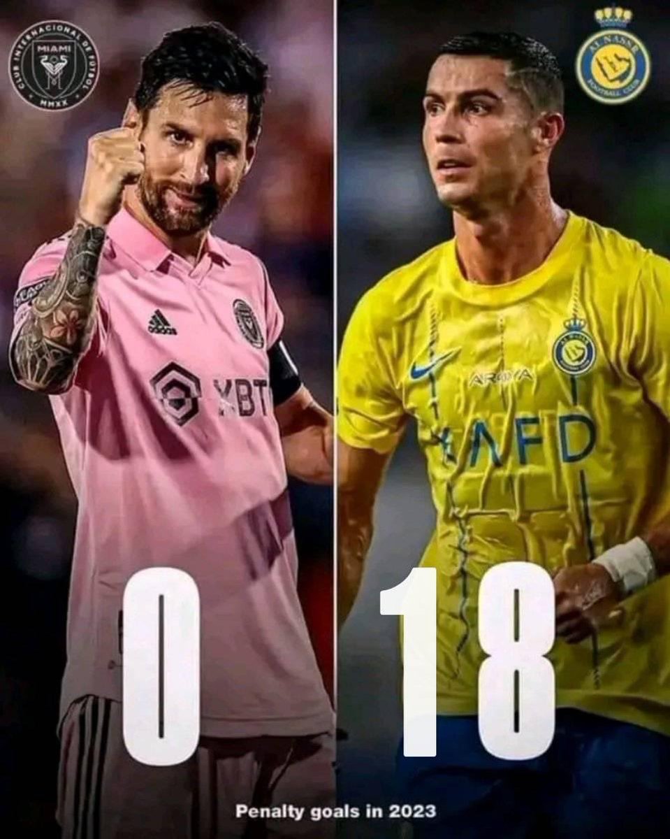 Lauta🇦🇷 (⭐️⭐️⭐️) tweet media