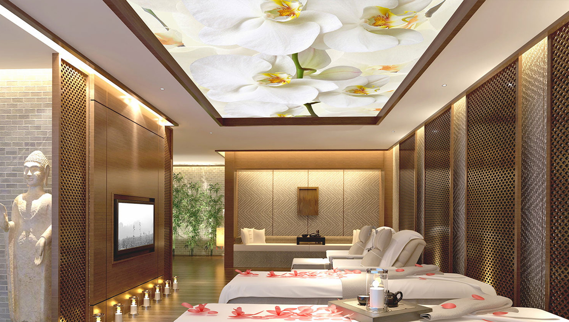 RoyalThum's tweet photo. Best Stretch ceiling ideas and installation #RoyalThum #RoyalThumInterior #Interior #Interiordesign #GreaterNoida #NCR #Noida #Panipat #TreandingDesign #Stretchceiling #Stretchceilings https://t.co/lw6nrki6gv