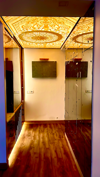 RoyalThum's tweet photo. Best Stretch ceiling ideas and installation #RoyalThum #RoyalThumInterior #Interior #Interiordesign #GreaterNoida #NCR #Noida #Panipat #TreandingDesign #Stretchceiling #Stretchceilings https://t.co/lw6nrki6gv