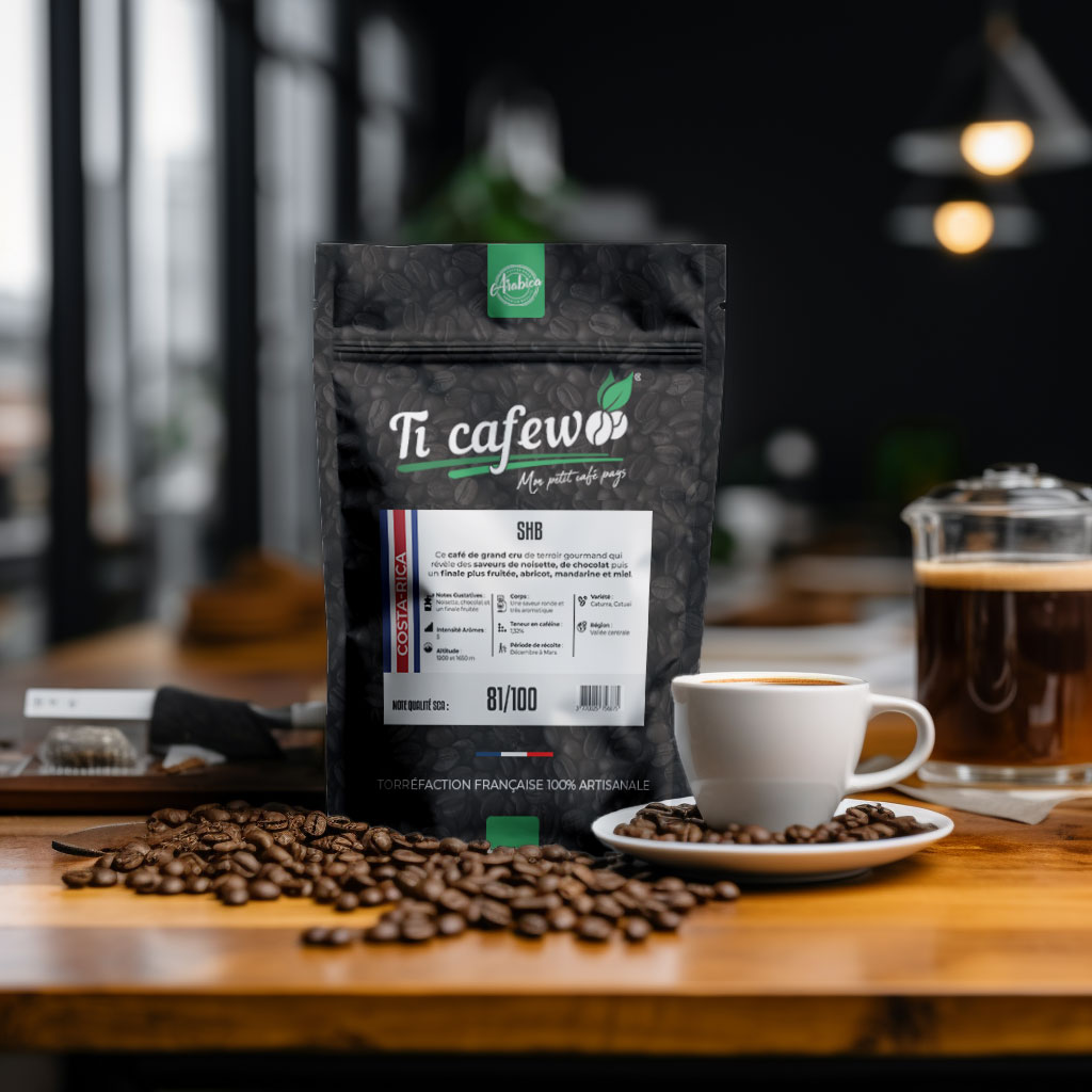 TiCafew's tweet photo. 📷 Demain c'est la rentrée aussi chez Ti Cafew. 📷 Profitez de 𝟏𝟎% 𝐝𝐞 𝐫𝐞́𝐝𝐮𝐜𝐭𝐢𝐨𝐧 sur votre prochaine commande sur https://t.co/wBO38Cvuwv avec le 𝐜𝐨𝐝𝐞 𝐩𝐫𝐨𝐦𝐨 : 𝐓𝐂𝟏𝟎

#torrefaction #torrefacteur #ticafew #café #coffe #arabicacoffee #promotion https://t.co/hhlm1tk4Zq