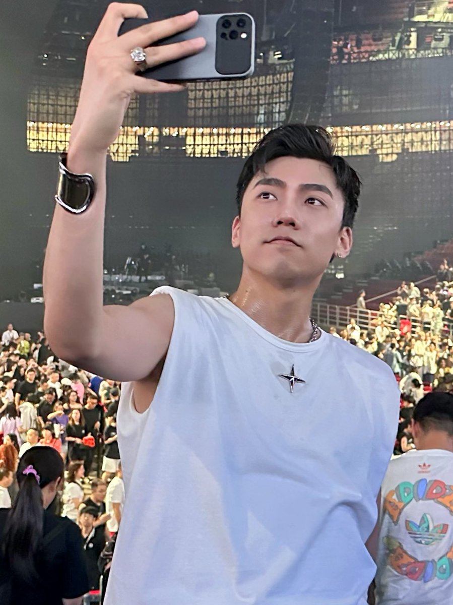 酒鬼日记 tweet media