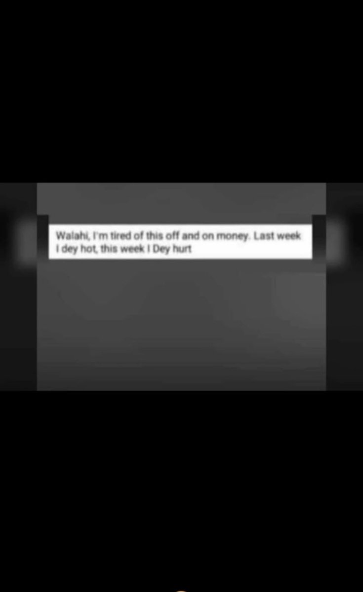 Valcrypto_'s tweet image. Omoh