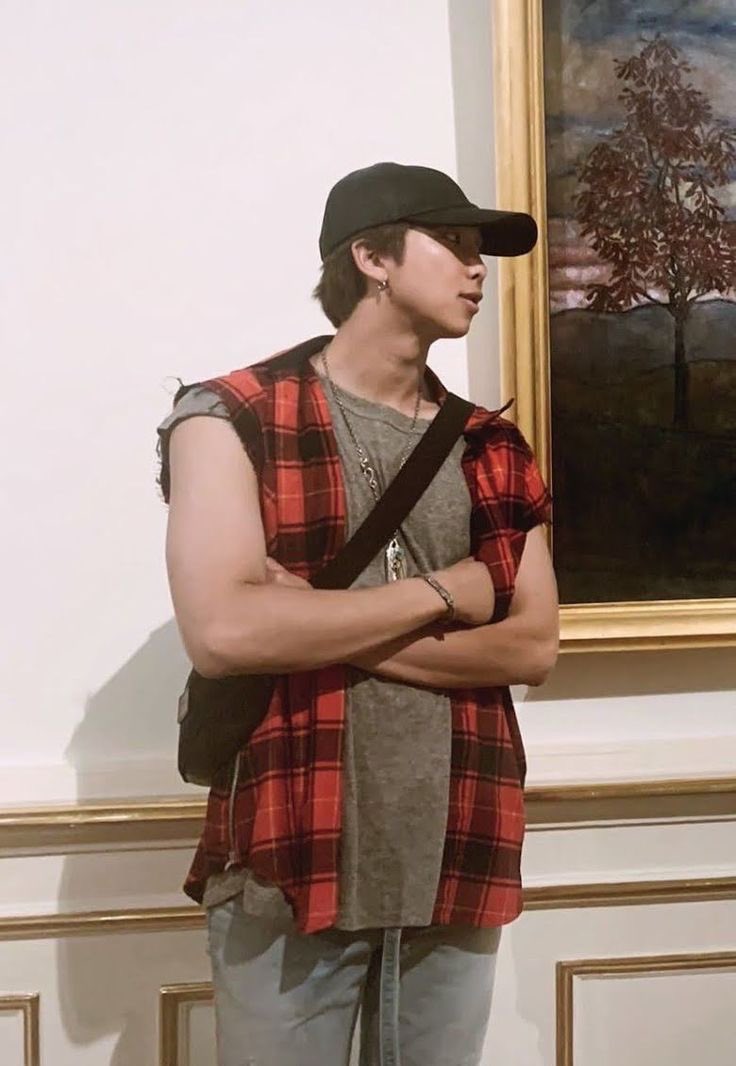 EB0YRM's tweet photo. i think about this namjoon a lot https://t.co/kB65GI2BK5