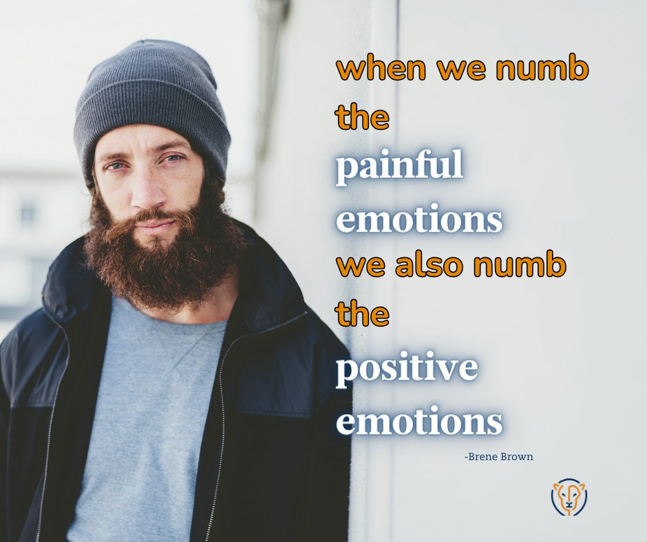 lionrock_life's tweet image. Numbing painful emotions with substances is a temporary solution with detrimental long-term consequences. Lionrock aims to offer lasting solutions by addressing the root causes of addiction for emotional resilience and healing. 
#EmotionalResilience #RecoveryTools#Lionrock
