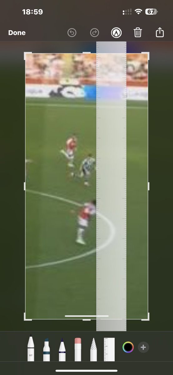 Luke stonehouse tweet media