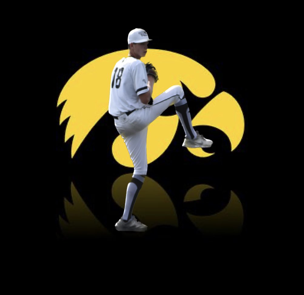 Brolan Frost (@brolanfrost) on Twitter photo I am excited to announce my commitment to further my athletic and academic career at the University of Iowa. I want to thank God, my coaches, and family for all the support.<a href="/McGrath31/">Sean McGrath</a> <a href="/msuth15/">Marty Sutherland</a> <a href="/rheller21/">Rick Heller</a> <a href="/stiksacademy/">GRB STiKS Baseball</a> <a href="/ESEMMEL33/">Eric Semmelhack</a> <a href="/OptimumBsbl/">Optimum Baseball Performance</a> <a href="/EAHS_Baseball/">Elkhorn Baseball</a> @PBRWisconsin I am excited to announce my commitment to further my athletic and academic career at the University of Iowa. I want to thank God, my coaches, and family for all the support.<a href="/McGrath31/">Sean McGrath</a> <a href="/msuth15/">Marty Sutherland</a> <a href="/rheller21/">Rick Heller</a> <a href="/stiksacademy/">GRB STiKS Baseball</a> <a href="/ESEMMEL33/">Eric Semmelhack</a> <a href="/OptimumBsbl/">Optimum Baseball Performance</a> <a href="/EAHS_Baseball/">Elkhorn Baseball</a> @PBRWisconsin