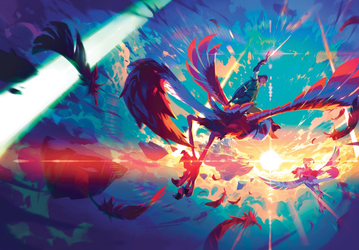 toni_infante's tweet image. Advertise your account with ONE image: