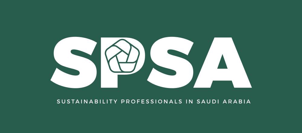 د. محمد الصرف ينجح بإنشاء أول شبكة متخصصة لمحترفي الاستدامة في السعودية بعضوية اكثر من ٥٤٠٠ عضو يتم الاعتراف بها من الجمعية الدولية لمحترفي الاستدامة حيث تعد الأولى من نوعها في المنطقة وهي الوحيدة في السعودية

حيث تهدف هذه الشبكة إلى أن تكون الجهة الموحدة لجميع المحترفين