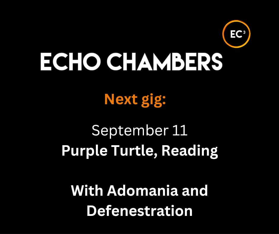 EchoChambersRdg tweet picture