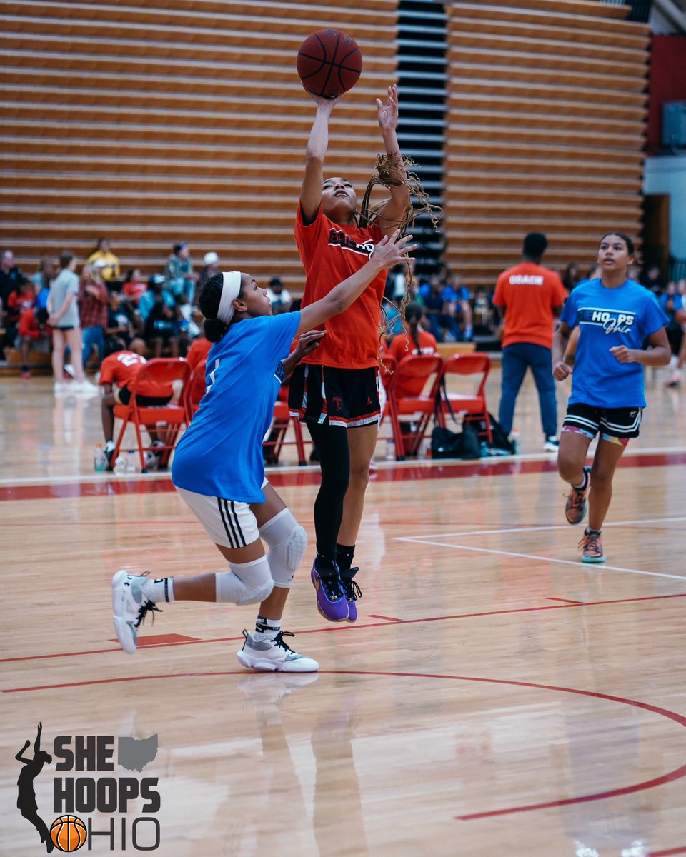 SheHoopsBball's tweet photo. Best of the Midwest!
#SheHoopsOhio https://t.co/SITArj5GAr