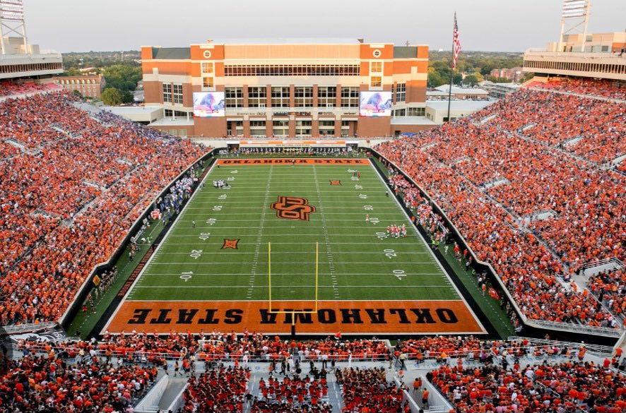Coleman Patmon (@colemanpatmon) on Twitter photo #AGTG I'm Humbled & Very Blessed to receive an Offer from Oklahoma State! <a href="/CowboyFB/">OSU Cowboy Football</a>
It goes without saying how much this means to me! <a href="/CoachTimDuffie/">Tim Duffie</a> <a href="/coachoneal_osu/">Cameron O'Neal</a> <a href="/CoachNardo27/">Bryan Nardo</a>
#GoPokes 🟠⚫️ <a href="/Lion_hearted_26/">Tyler Patmon</a>
#RecruitDV
Play in one of the Toughest Districts in TX-6A! #DVDNA #AGTG I'm Humbled & Very Blessed to receive an Offer from Oklahoma State! <a href="/CowboyFB/">OSU Cowboy Football</a>
It goes without saying how much this means to me! <a href="/CoachTimDuffie/">Tim Duffie</a> <a href="/coachoneal_osu/">Cameron O'Neal</a> <a href="/CoachNardo27/">Bryan Nardo</a>
#GoPokes 🟠⚫️ <a href="/Lion_hearted_26/">Tyler Patmon</a>
#RecruitDV
Play in one of the Toughest Districts in TX-6A! #DVDNA