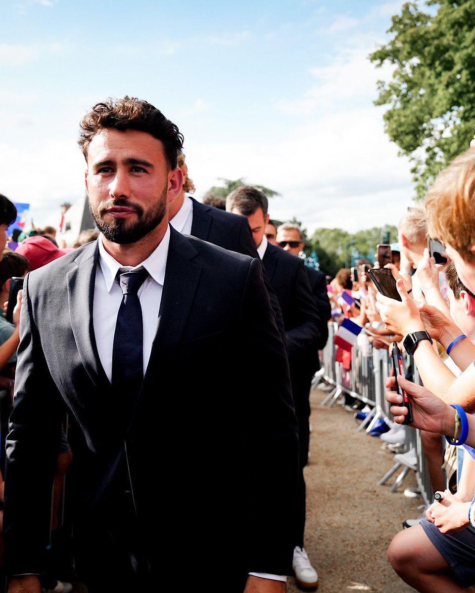 Starting block 🏁⌛️ <a href="/rugbyworldcup/">Rugby World Cup</a>