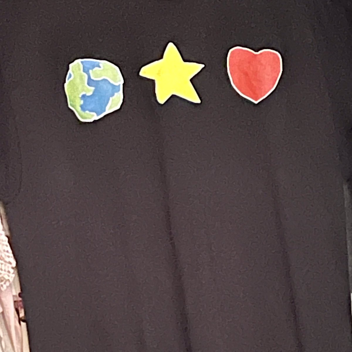 ricklovesthe80s's tweet image. My #DuranDuran shirt for tonight at @cmacevents…IYKYK! #StrangeBehaviour @duranduran