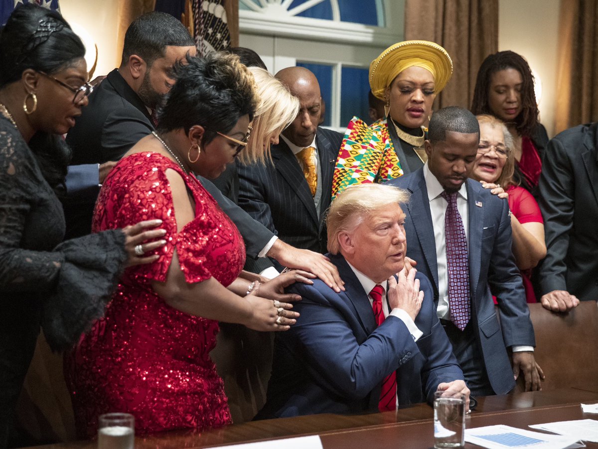 USAFirstPatriot's tweet image. 🇺🇸#BlacksforTrump2024🇺🇸