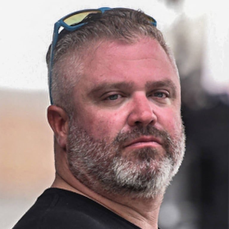 chris evans tweet media