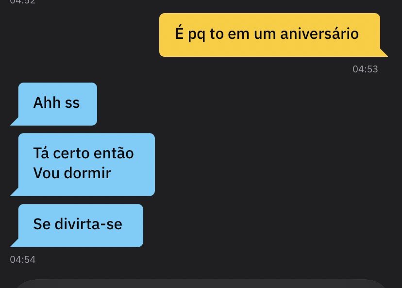 putomaceioal's tweet photo. Gente, só eu broxo com erros de português? https://t.co/B1ymMpWMFH