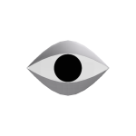 HeadlessNotifer's tweet photo. ♦️ NEW FAKE HEADLESS ♦️

NAME: Eye

PRICE: $50 ROBUX

LINK: https://t.co/eC9pSEd3u5

#headless #fake #roblox #eye #free https://t.co/zABeg69TEU