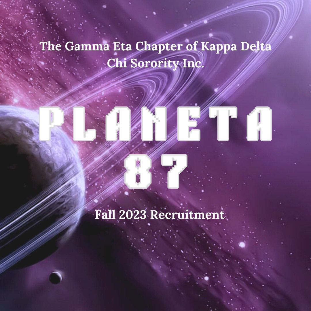 𝐊𝐀𝐏𝐏𝐀 𝐃𝐄𝐋𝐓𝐀 𝐂𝐇𝐈 tweet media