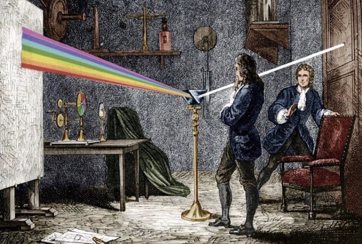 Historic Vids tweet media