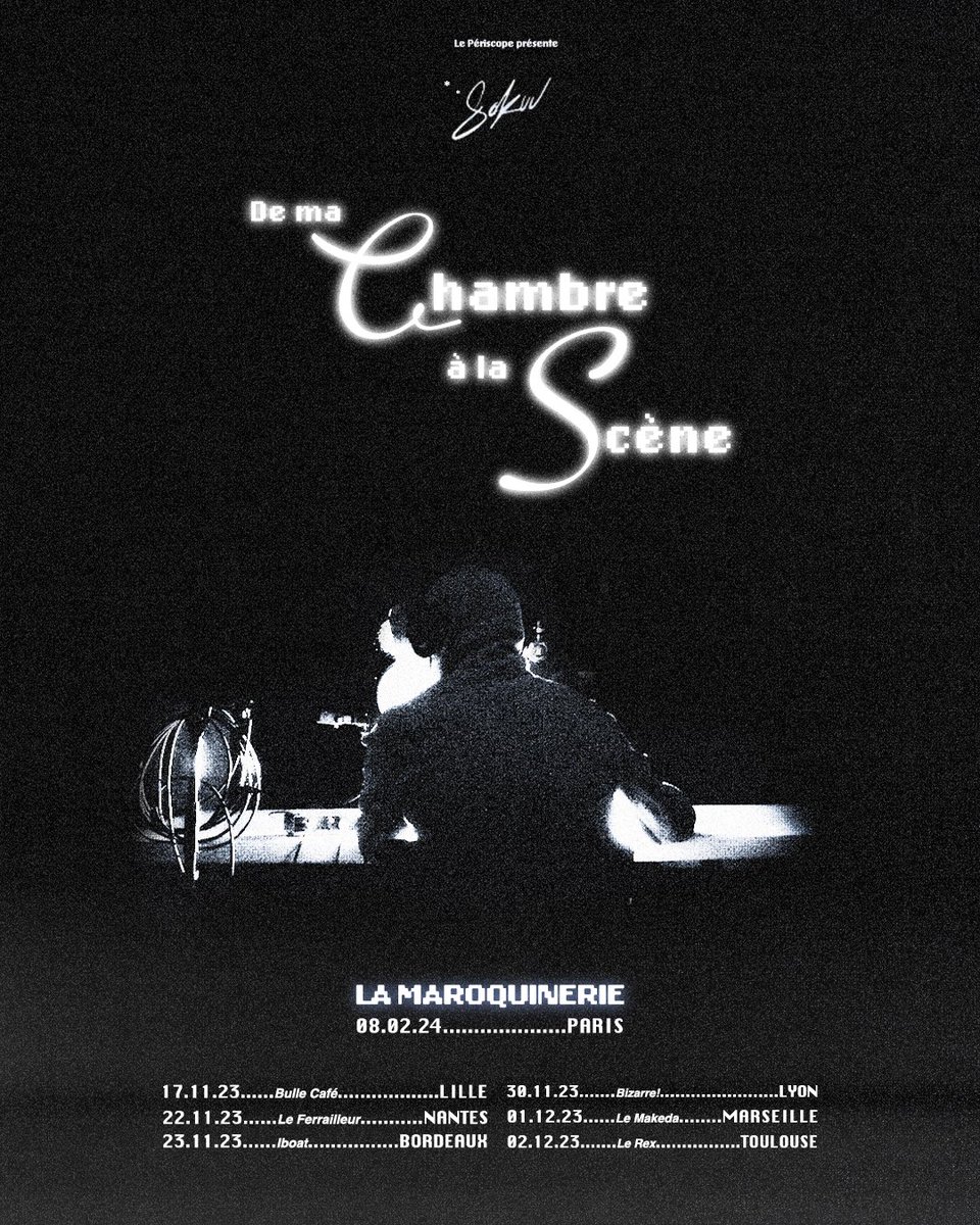 billetteries: linktr.ee/s0kuu404?fbcli…