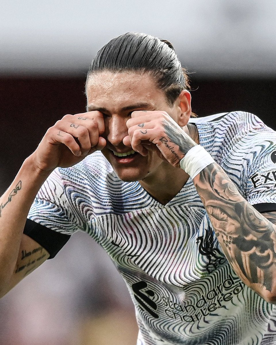 n a i g (@naigty) on Twitter photo 