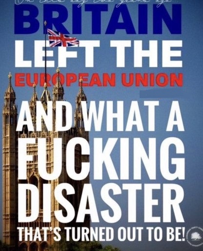 lucy woods tweet media