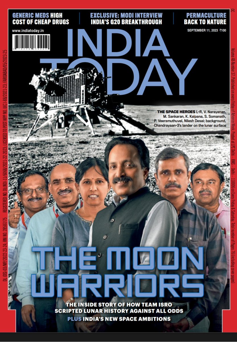 BHAARAT | भारत 🇮🇳 tweet media