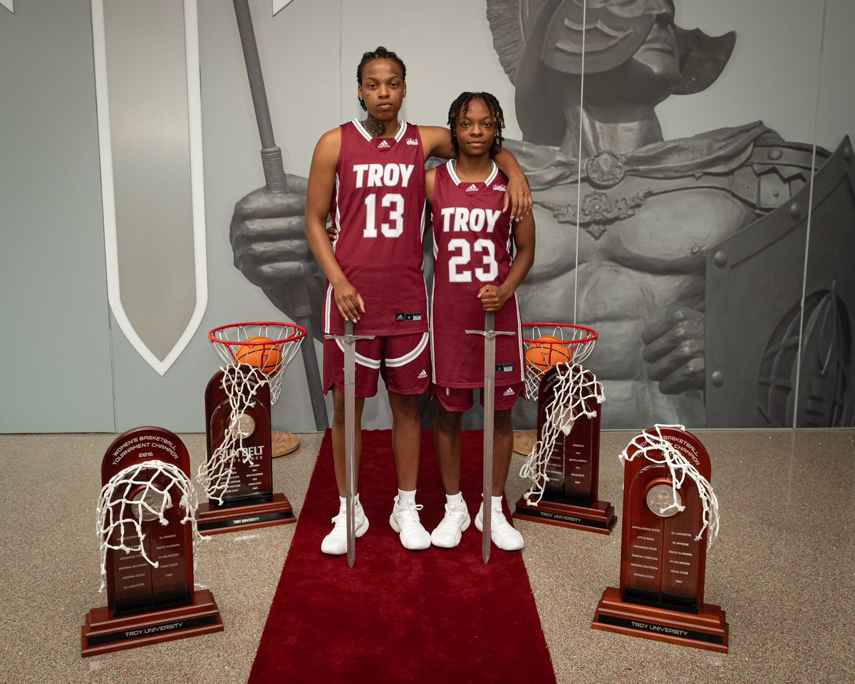 Emani Jenkins tweet media