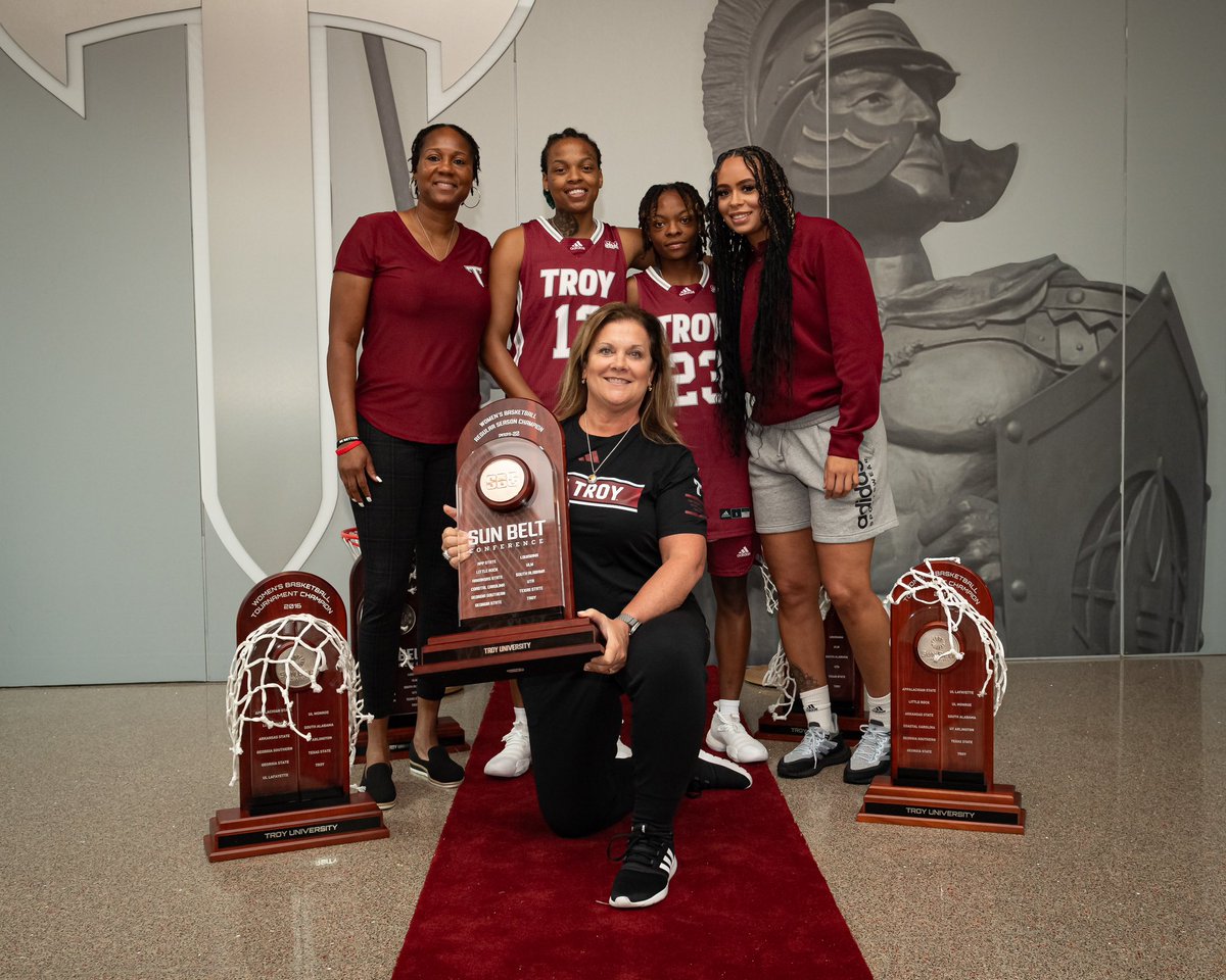 Emani Jenkins tweet media