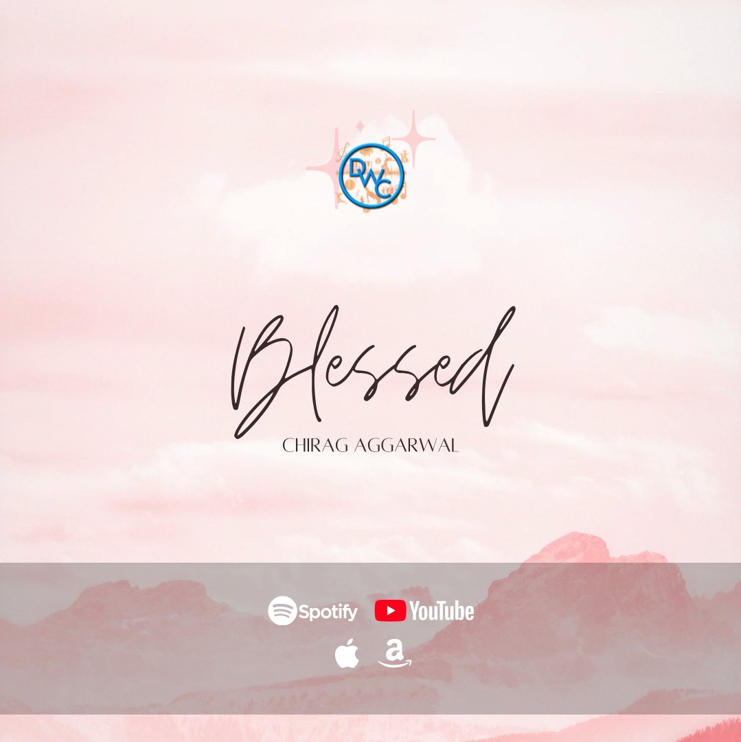 DanceWithChirag's tweet photo. So proud and indeed "Blessed"🎹✨ to be announcing our new Piano music :

https://t.co/gTsDj7jvO3

#pianomusic #pianist #original #spotify #spotifyplaylist #spotifyartist #applemusic #itunes #chiragaggarwal #dancewithchirag #pianowithchirag #chiragaggarwalofficial #originalartist https://t.co/J8p1lZivSM