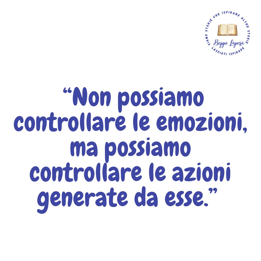 BeppeLapesa's tweet photo. https://t.co/JAc5pCzaob