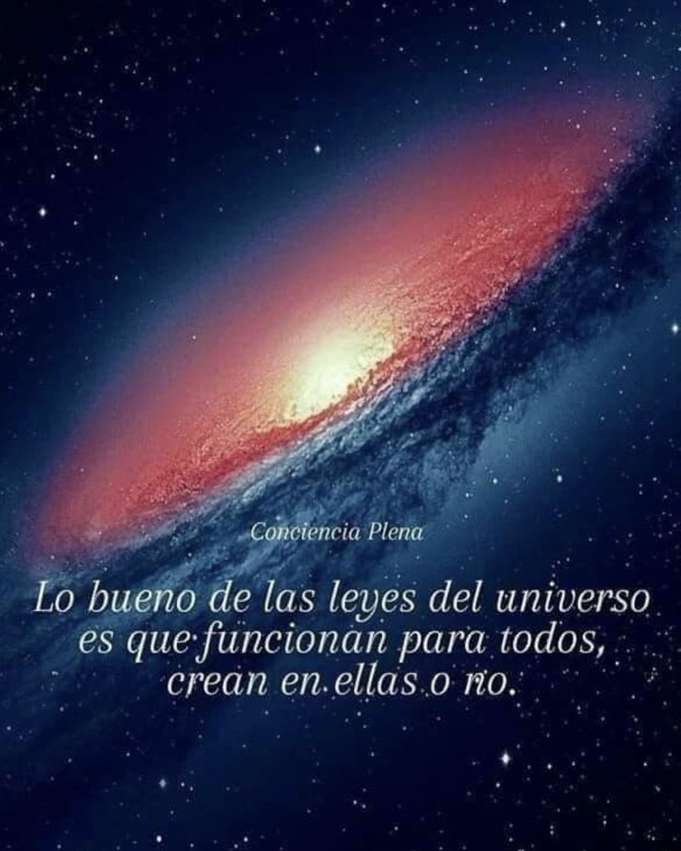 ASÍ ES !